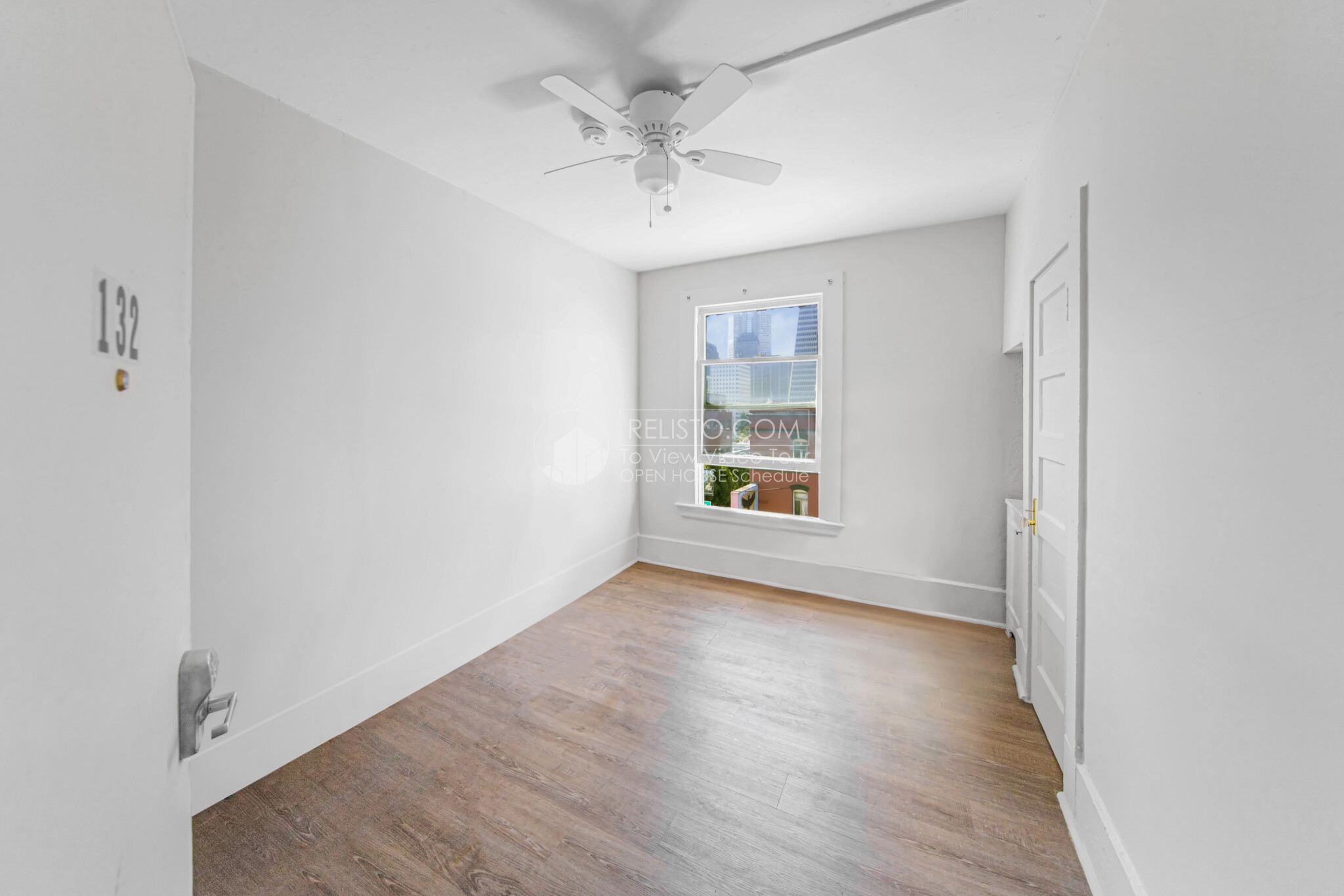 402 Broadway #132
