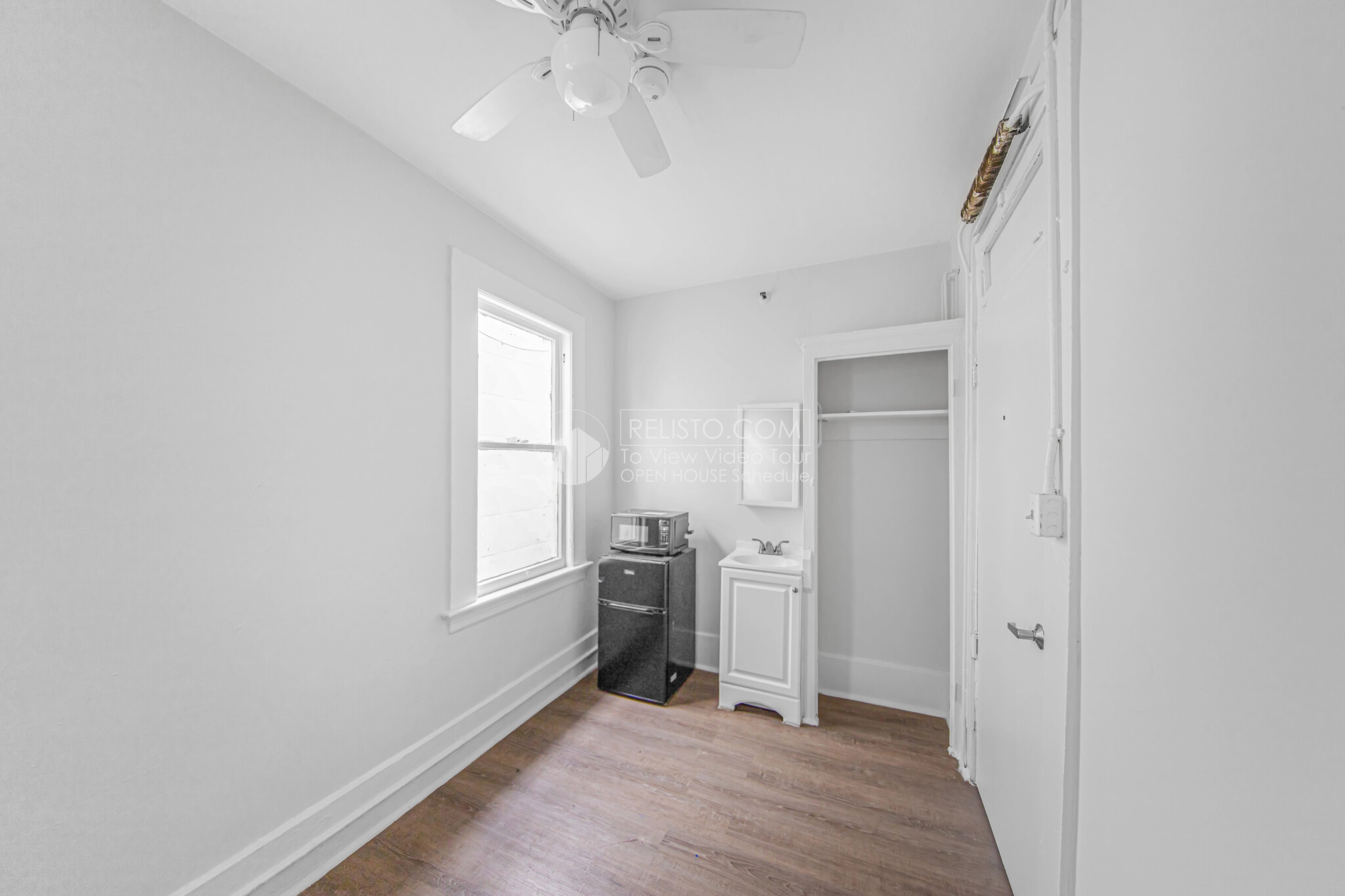 402 Broadway