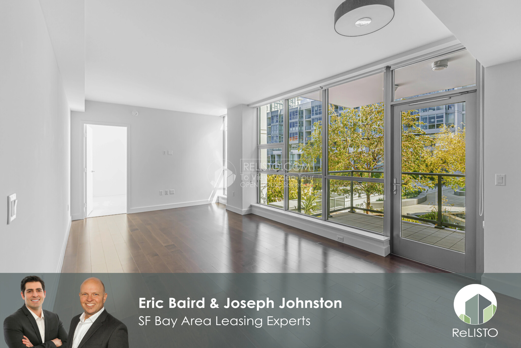 435.5 China Basin St.