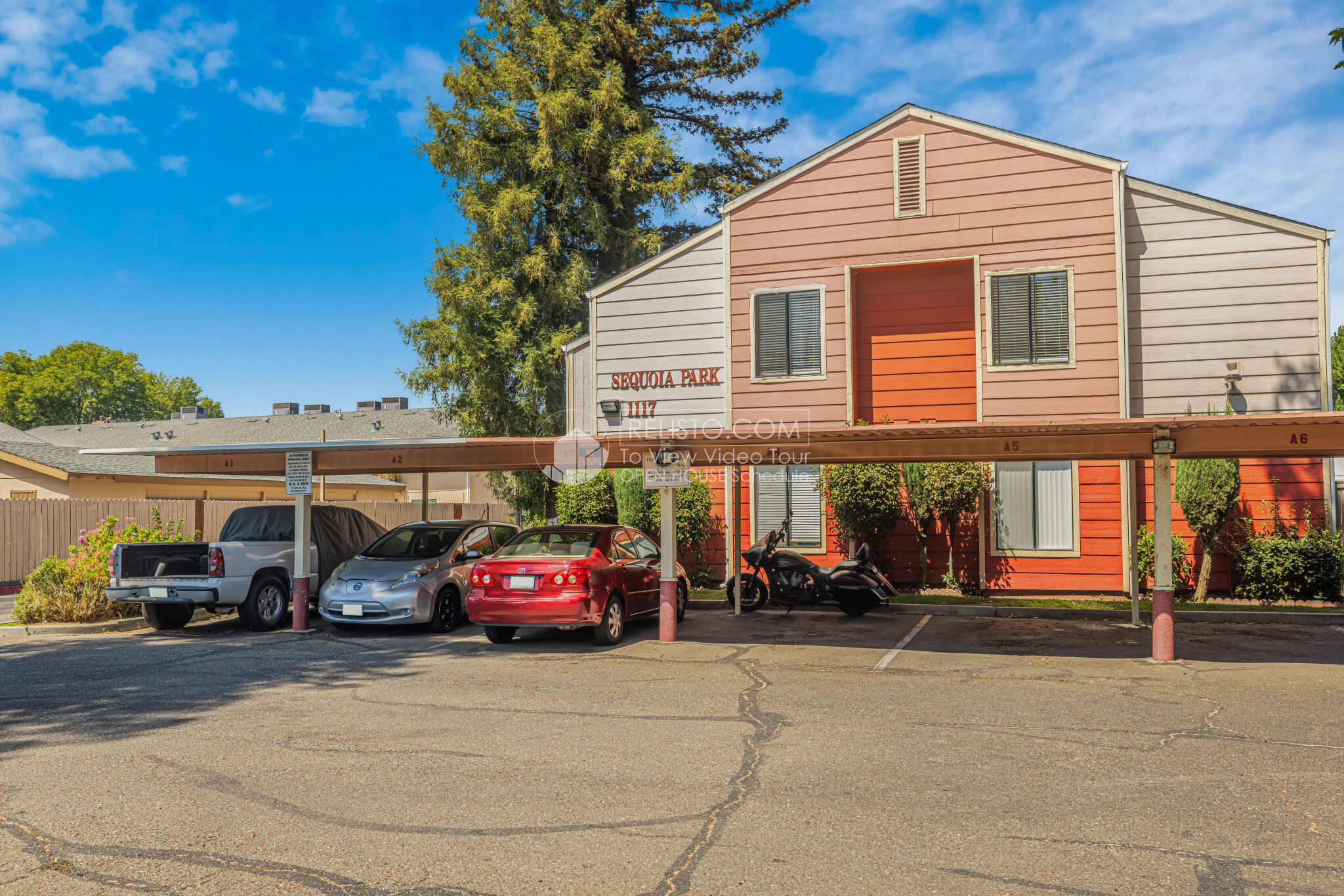 Listing image 6