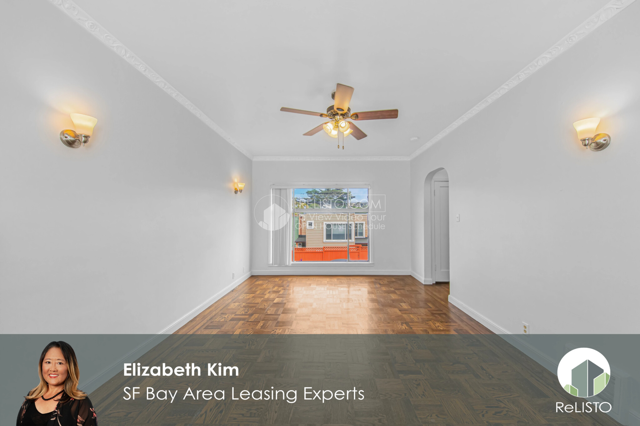 55 Junior Terrace Dr.