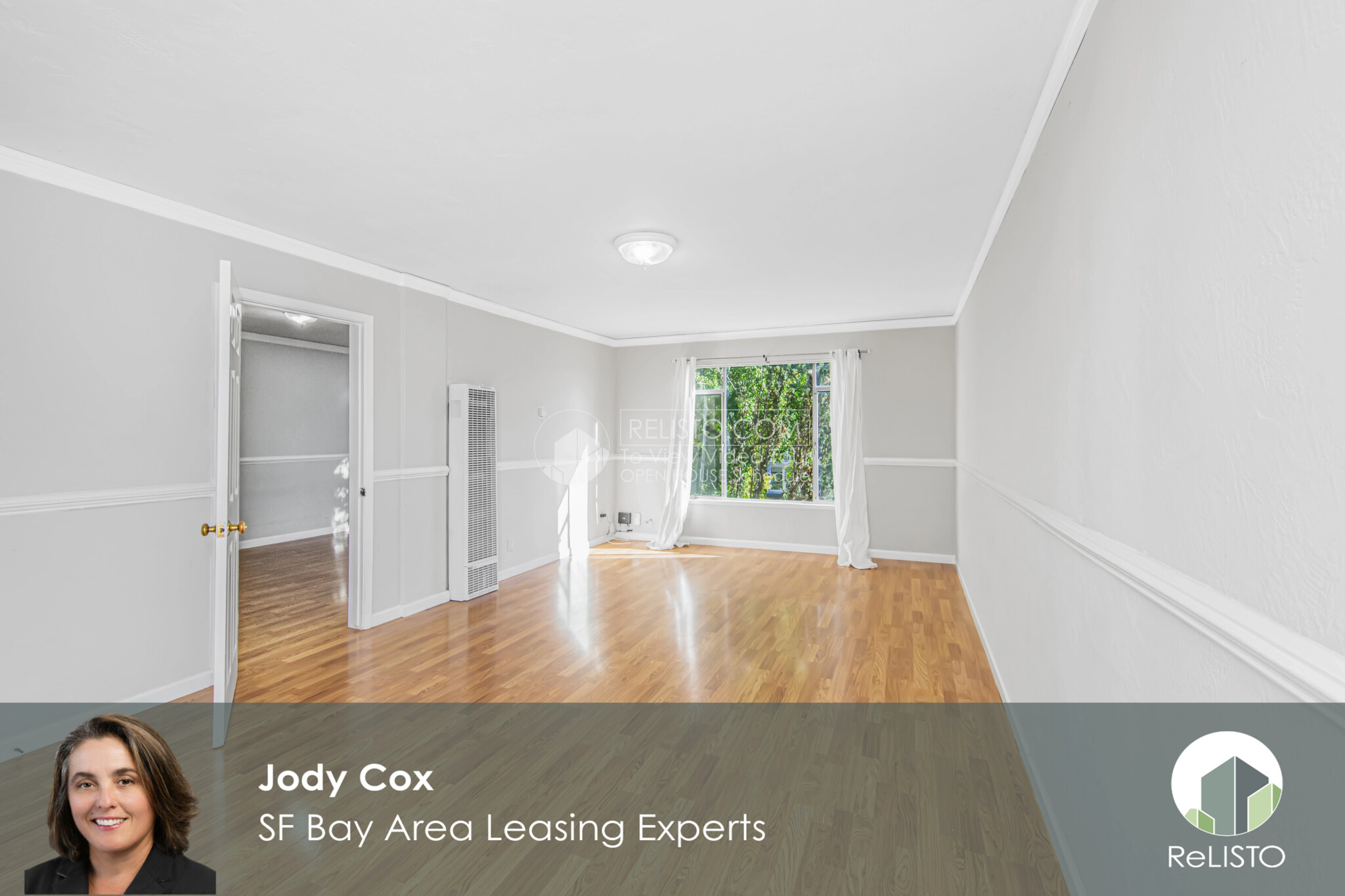 376 Staten Ave., Oakland, CA - 2,195 USD/ month