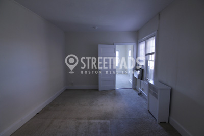 1223 Beacon St, Coolidge Corner