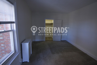 1223 Beacon St, Coolidge Corner