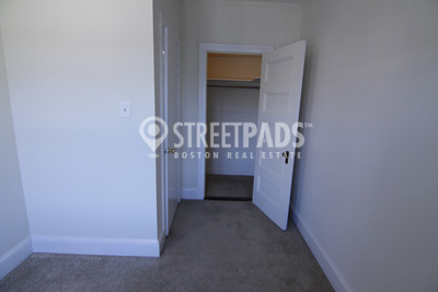 1223 Beacon St, Coolidge Corner