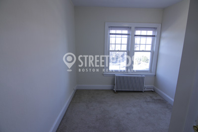 1223 Beacon St, Coolidge Corner