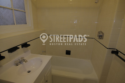 1223 Beacon St, Coolidge Corner