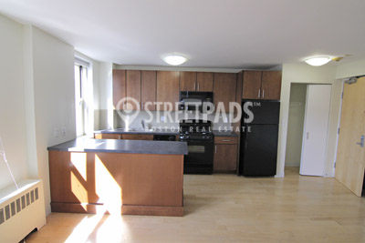 Photos of apartment on Camelot Ct.,Boston MA 02135