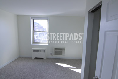 Photos of apartment on Camelot Ct.,Boston MA 02135