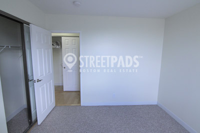 Photos of apartment on Camelot Ct.,Boston MA 02135