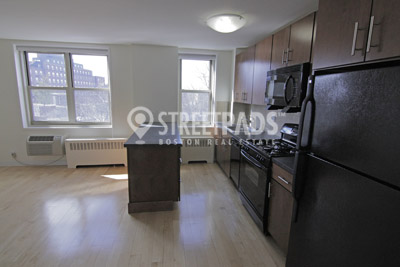 Photos of apartment on Camelot Ct.,Boston MA 02135