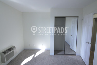 Photos of apartment on Camelot Ct.,Boston MA 02135