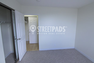 Photos of apartment on Camelot Ct.,Boston MA 02135