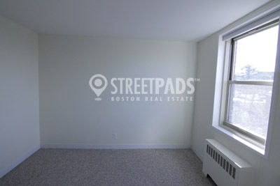 Photos of apartment on Camelot Ct.,Boston MA 02135