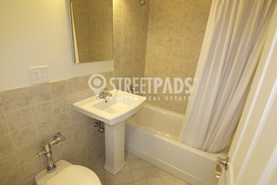 Photos of apartment on Camelot Ct.,Boston MA 02135