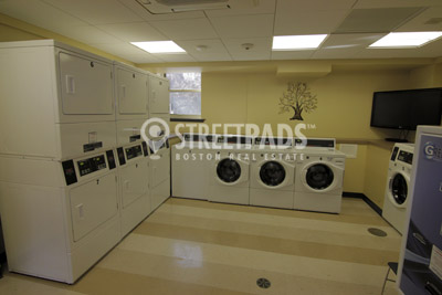 Photos of apartment on Camelot Ct.,Boston MA 02135