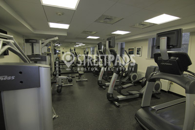 Photos of apartment on Camelot Ct.,Boston MA 02135