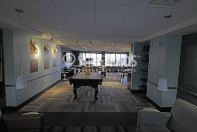 Photos of apartment on Camelot Ct.,Boston MA 02135