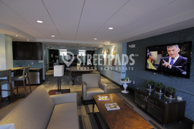 Photos of apartment on Camelot Ct.,Boston MA 02135