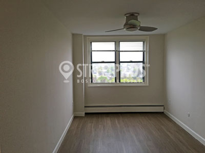 Photos of apartment on Huron Ave.,Cambridge MA 02138