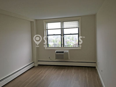 Photos of apartment on Huron Ave.,Cambridge MA 02138