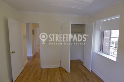 Photos of apartment on Saint Paul St.,Brookline MA 02446