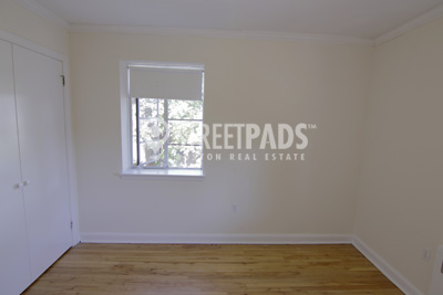 Photos of apartment on Saint Paul St.,Brookline MA 02446
