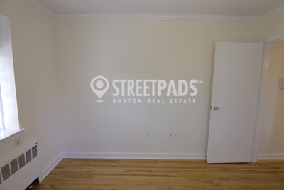 Photos of apartment on Saint Paul St.,Brookline MA 02446