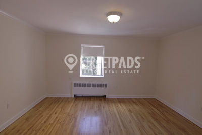Photos of apartment on Saint Paul St.,Brookline MA 02446