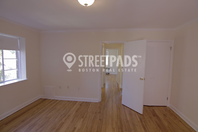 Photos of apartment on Saint Paul St.,Brookline MA 02446