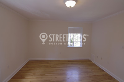 Photos of apartment on Saint Paul St.,Brookline MA 02446