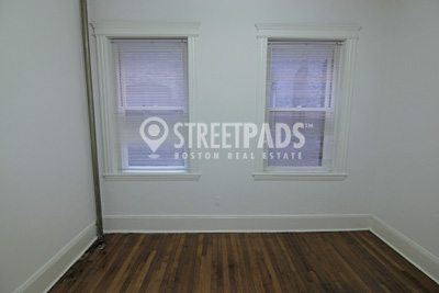 Photos of apartment on Huntington Ave.,Boston MA 02115
