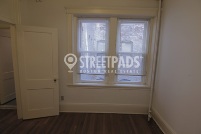 Photos of apartment on Palace Rd.,Boston MA 02115