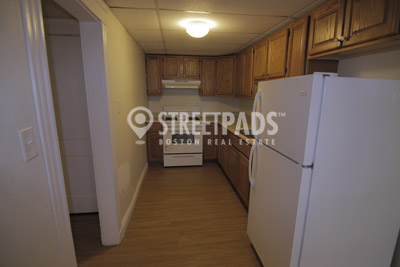 Photos of apartment on Cresthill Rd.,Boston MA 02135