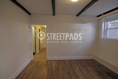 Photos of apartment on Vinal St.,Boston MA 02135