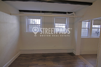 Photos of apartment on Vinal St.,Boston MA 02135