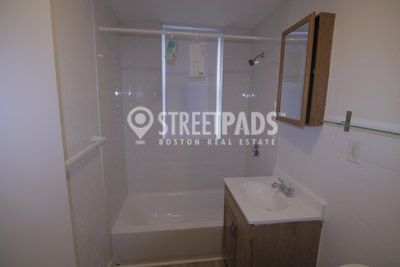 Photos of apartment on Vinal St.,Boston MA 02135