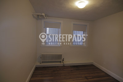 Photos of apartment on Vinal St.,Boston MA 02135