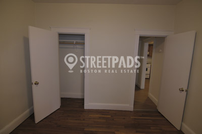 Photos of apartment on Vinal St.,Boston MA 02135