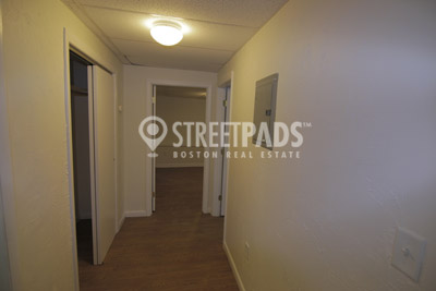 Photos of apartment on Vinal St.,Boston MA 02135