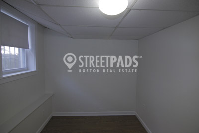 Photos of apartment on Vinal St.,Boston MA 02135
