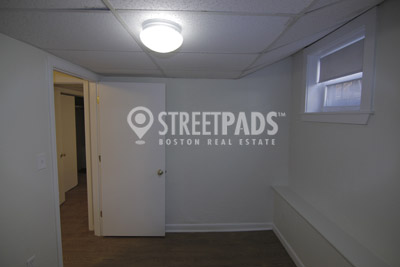 Photos of apartment on Vinal St.,Boston MA 02135