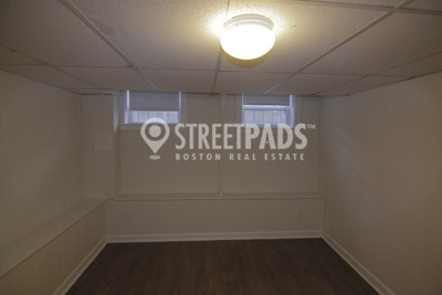 Photos of apartment on Vinal St.,Boston MA 02135