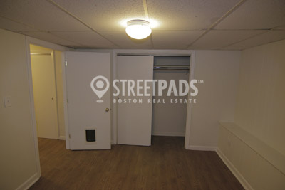 Photos of apartment on Vinal St.,Boston MA 02135