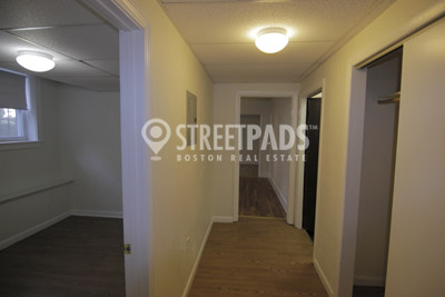 Photos of apartment on Vinal St.,Boston MA 02135