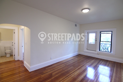 Photos of apartment on Beacon St.,Brookline MA 02446