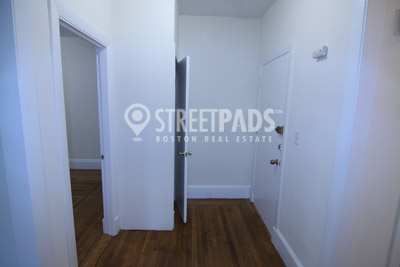 1539 Beacon St, Coolidge Corner