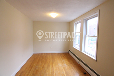Photos of apartment on Tappan St.,Brookline MA 02445