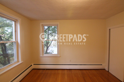Photos of apartment on Tappan St.,Brookline MA 02445