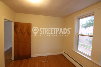 Photos of apartment on Tappan St.,Brookline MA 02445